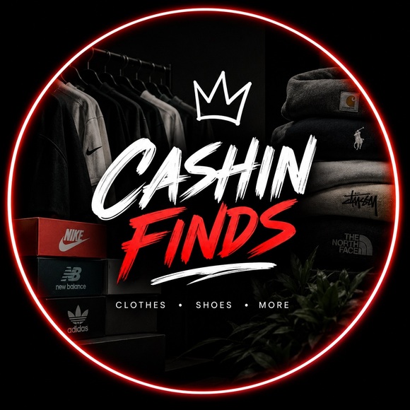 cashinfinds
